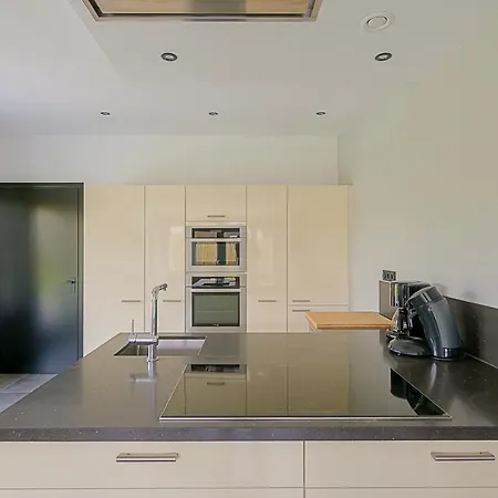 Zeevonk - Aan Zee 줄리아나도르프