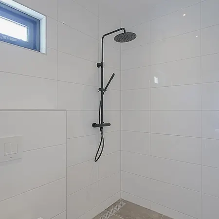 펜션 Zeevonk - Aan Zee 줄리아나도르프