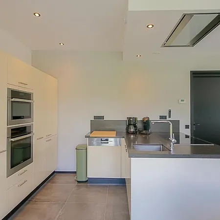 Zeevonk - Aan Zee * 줄리아나도르프