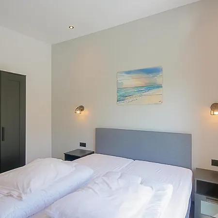 Zeevonk - Aan Zee * 줄리아나도르프