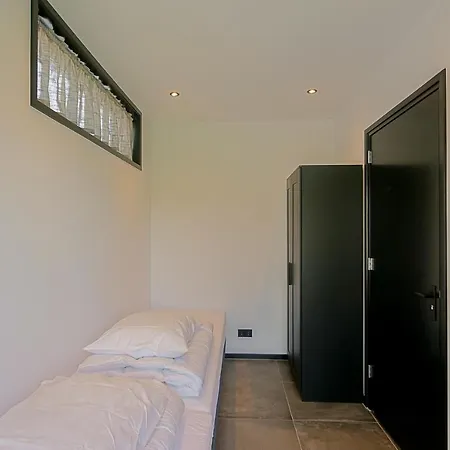 Zeevonk - Aan Zee * Julianadorp