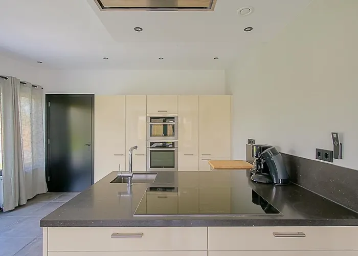 Zeevonk - Aan Zee Julianadorp