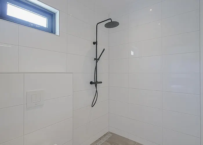 Feriehus Zeevonk - Aan Zee Julianadorp