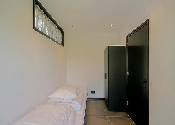 Zeevonk - Aan Zee * Julianadorp