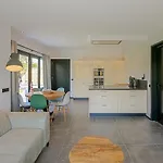 Zeevonk - Aan Zee Julianadorp