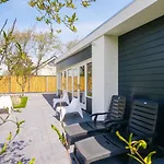 Zeevonk - Aan Zee *