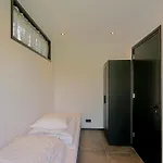 Zeevonk - Aan Zee * Julianadorp