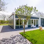 Zeevonk - Aan Zee Dom wakacyjny Julianadorp