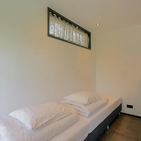 Casa vacanze Zeevonk - Aan Zee Julianadorp