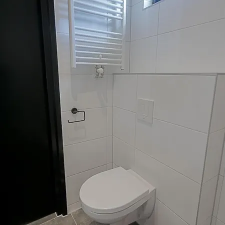 Casa vacanze Zeevonk - Aan Zee *