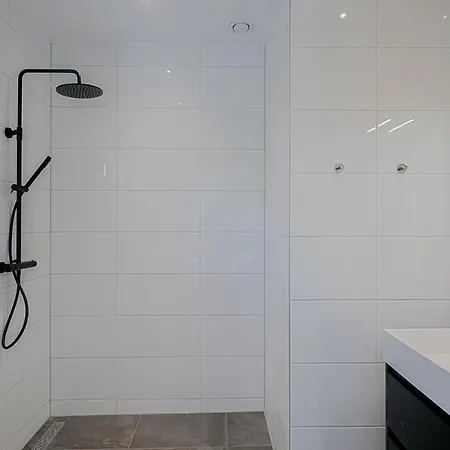 Casa vacanze Zeevonk - Aan Zee Julianadorp
