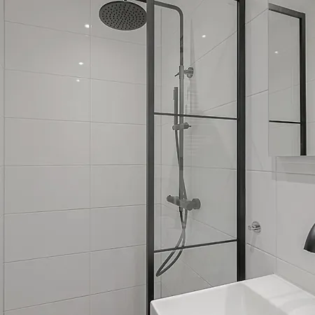Zeevonk - Aan Zee *