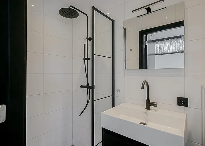 Zeevonk - Aan Zee Julianadorp