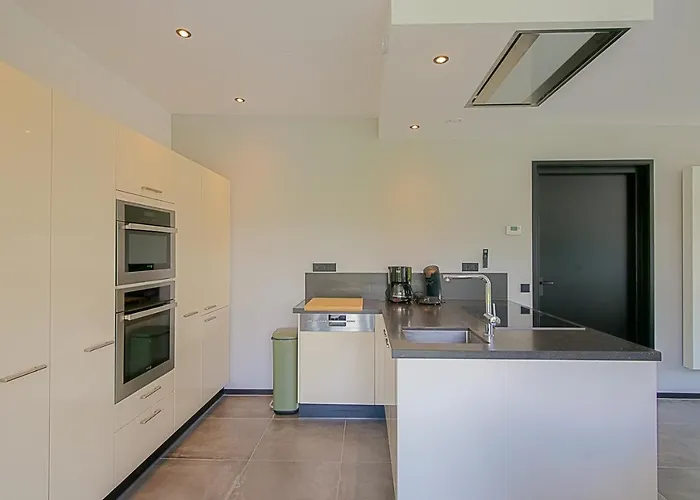 Zeevonk - Aan Zee * Julianadorp