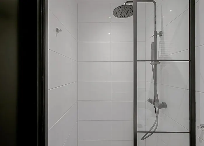 Zeevonk - Aan Zee Julianadorp