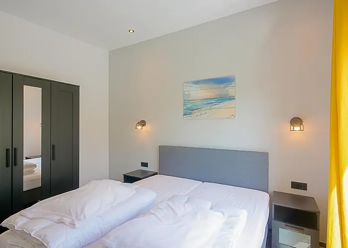 Zeevonk - Aan Zee * Julianadorp